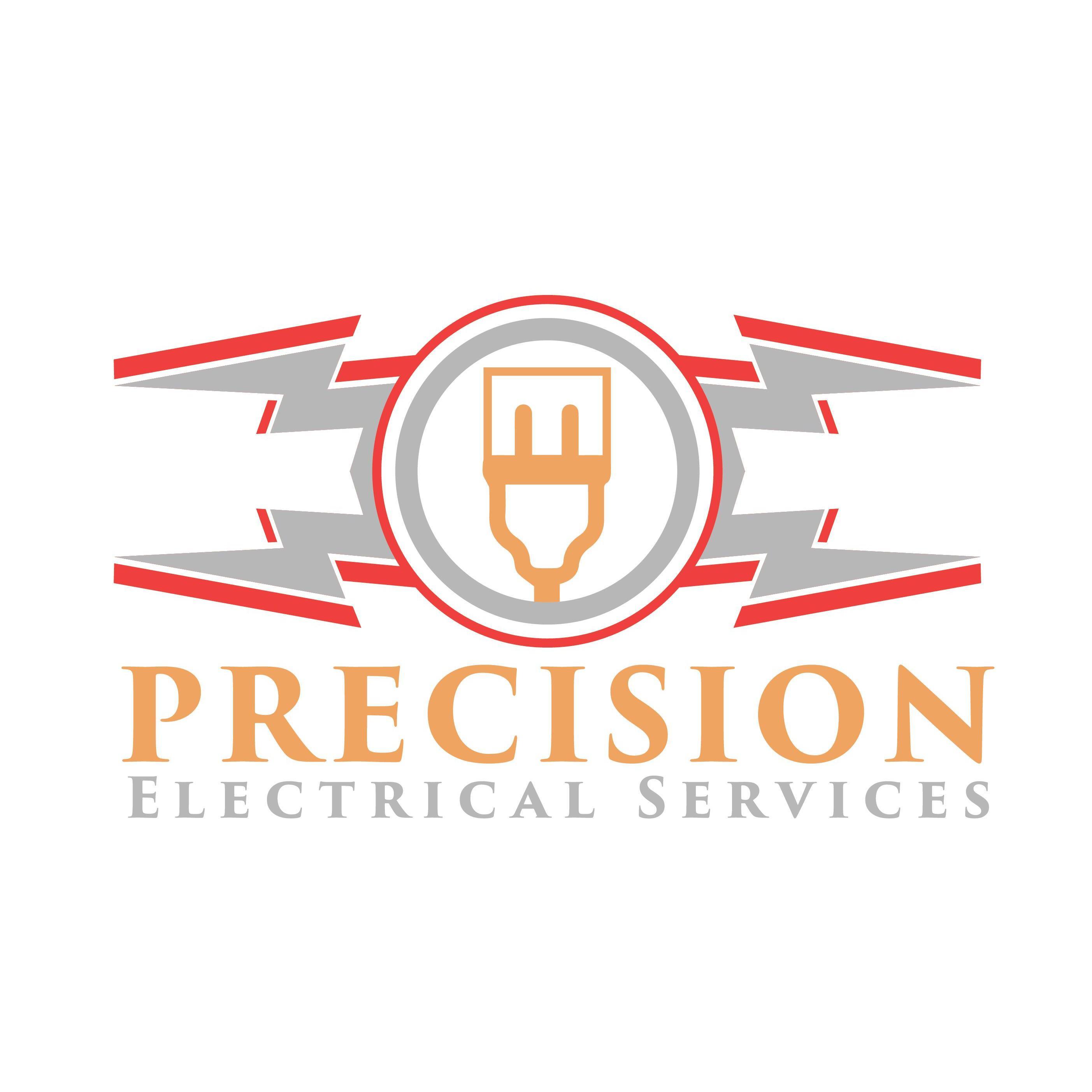 Precision Electrical Services