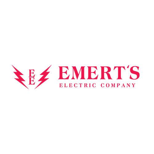 Emert's Electric Company