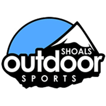 Shoals Outdoor Sports