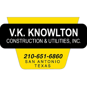 V.K. Knowlton Construction and Utilities