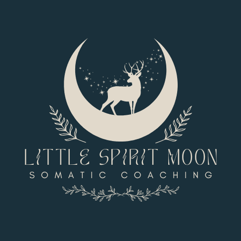 Little Spirit Moon, LLC