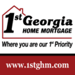 1st Georgia Home Mortgage