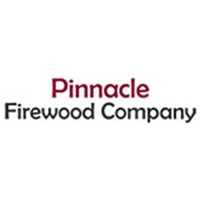 Pinnacle Firewood Company