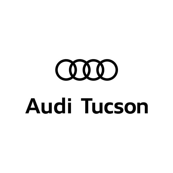 Audi Tucson