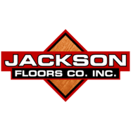 Jackson Floor Company, Inc.