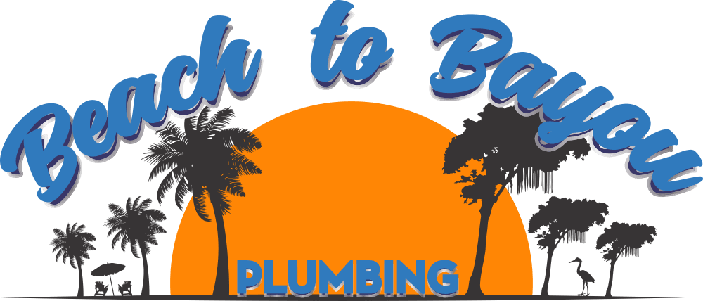 Beach To Bayou Plumbing