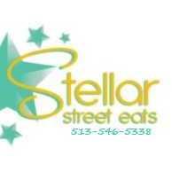 Stellar Street Eats