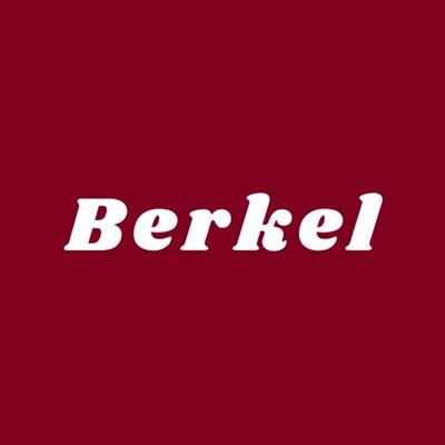 Berkel Sheet Metal Co