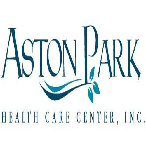 Aston Park Health Care Center, Inc.