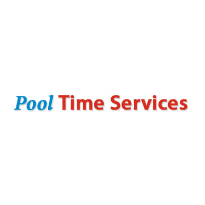 Pool Time Services