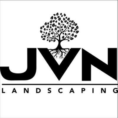 JVN Landscaping, LLC