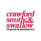 Crawford Smith & Swallow Inc