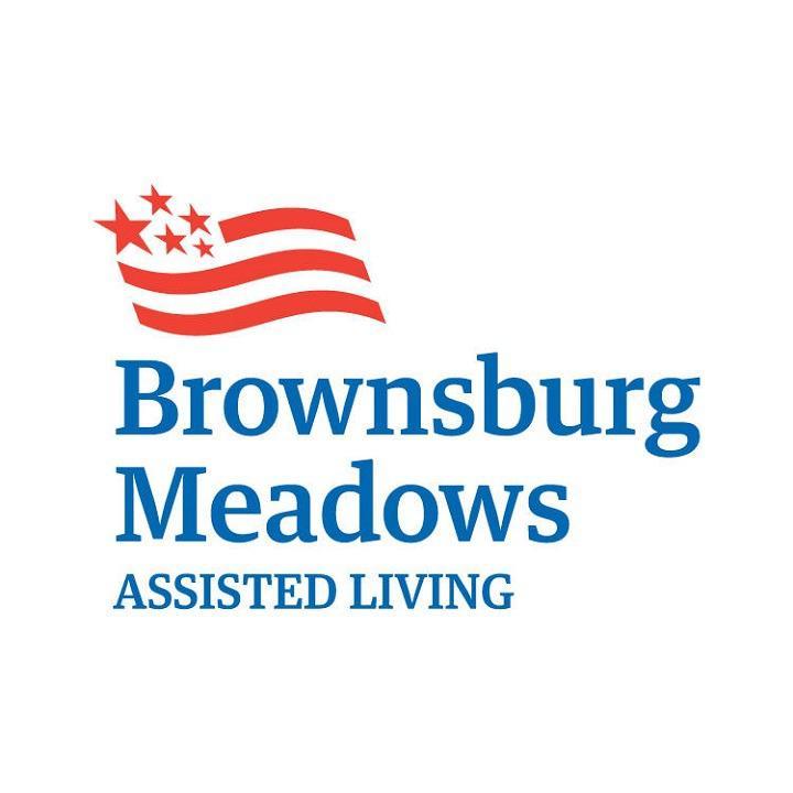 Brownsburg Meadows Assisted Living