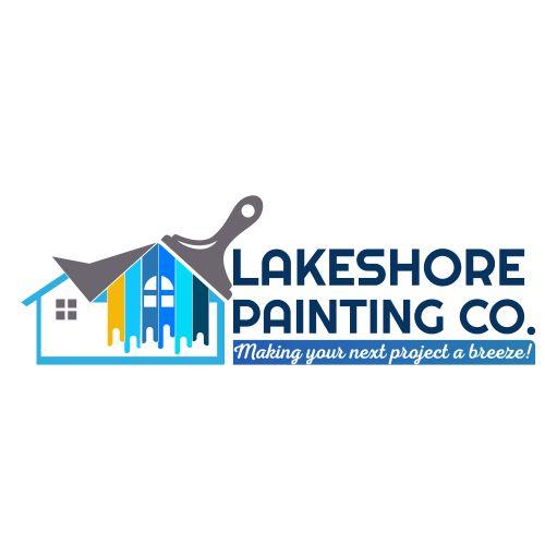 Lakeshore Painting Co. LLC