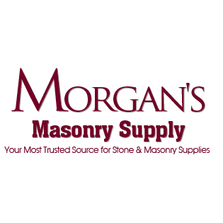 Morgan's Masonry Supply