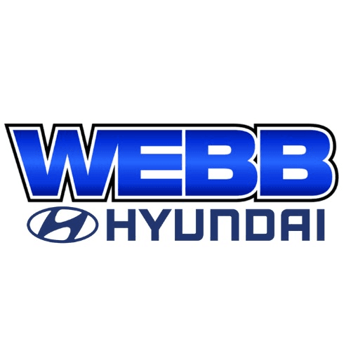 Webb Hyundai Highland