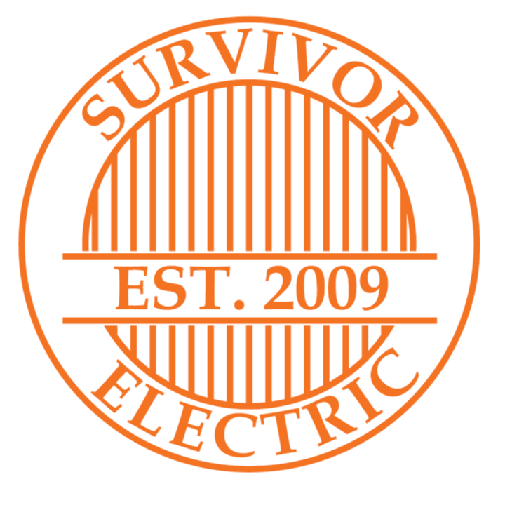 Survivor Electric