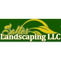 Saltos Landscaping LLC