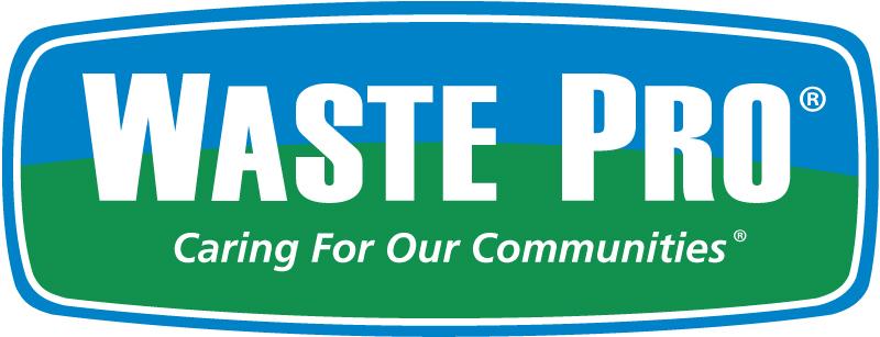 Waste Pro - Corporate Headquarters