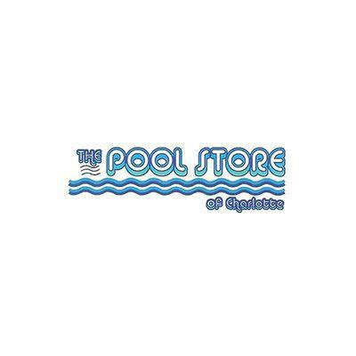 The Pool Store Of Charlotte