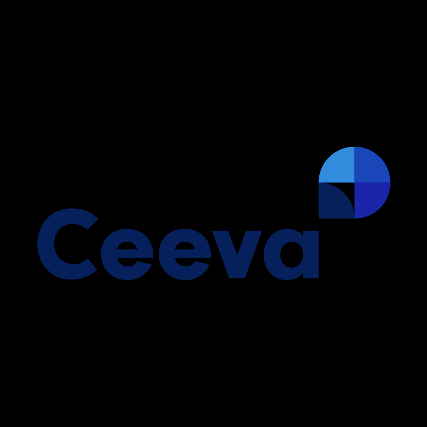 Ceeva