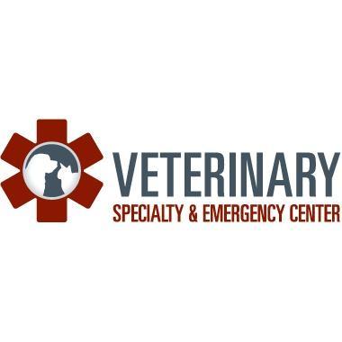 Fresno Veterinary Specialty and Emergency Center