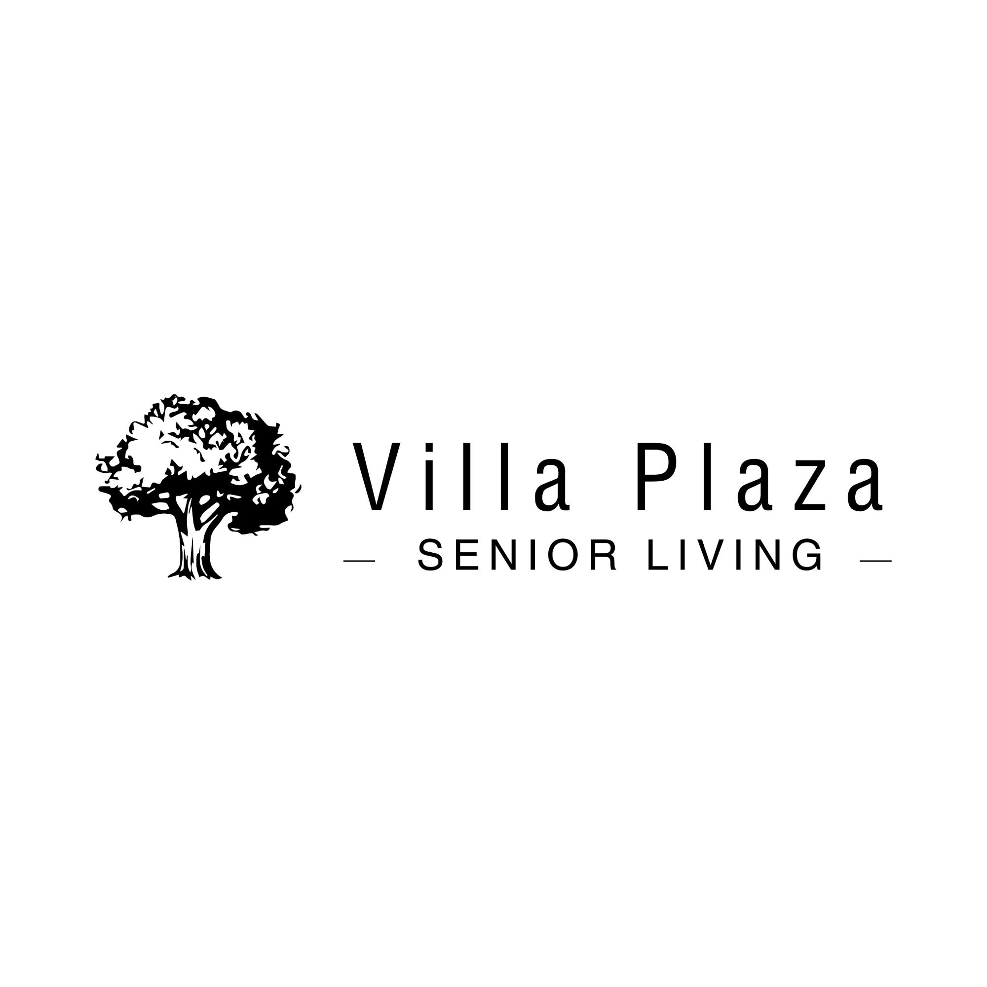 Villa Plaza