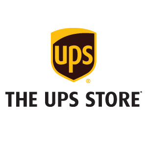 The UPS Store - Closed