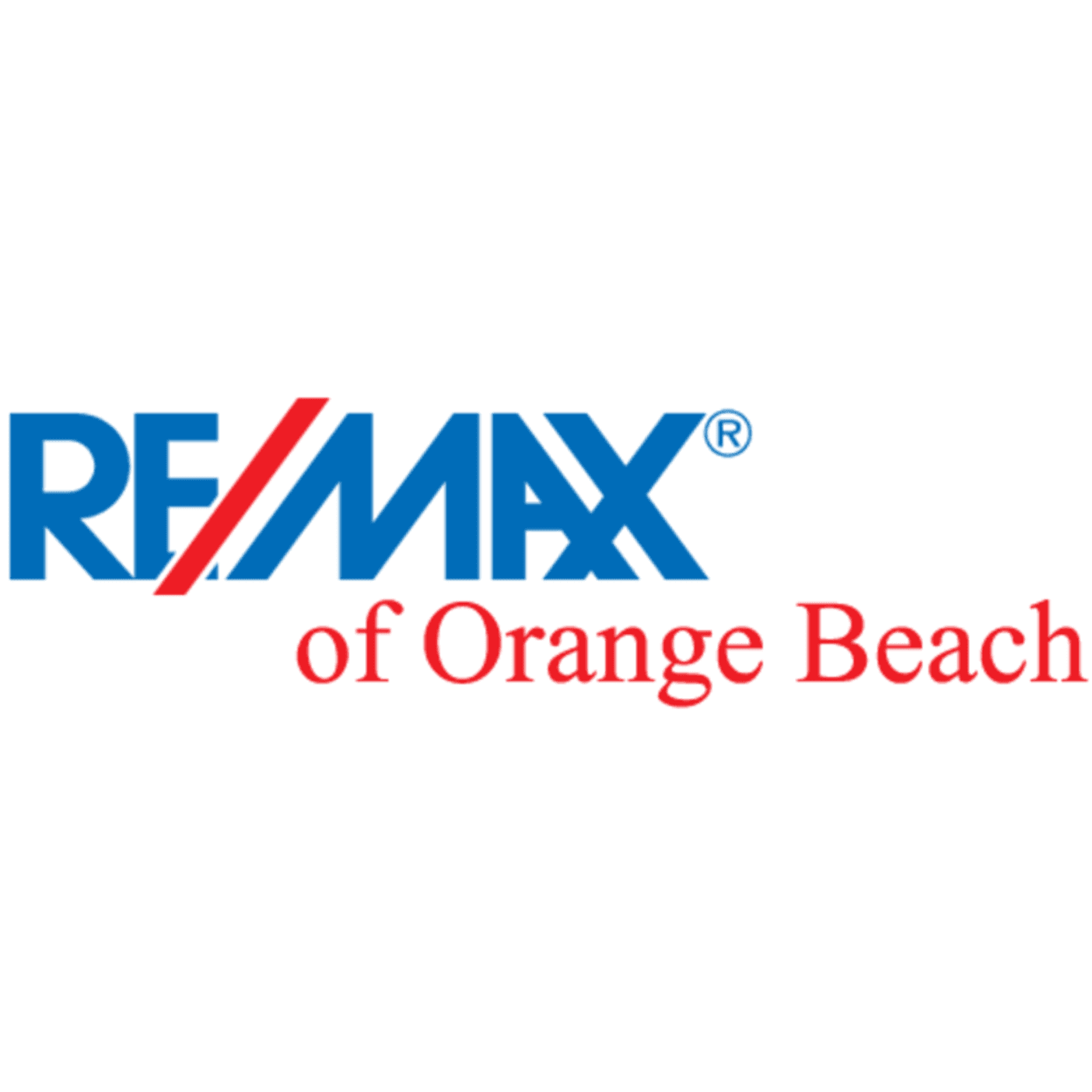 Chris Vail | RE/MAX of Orange Beach