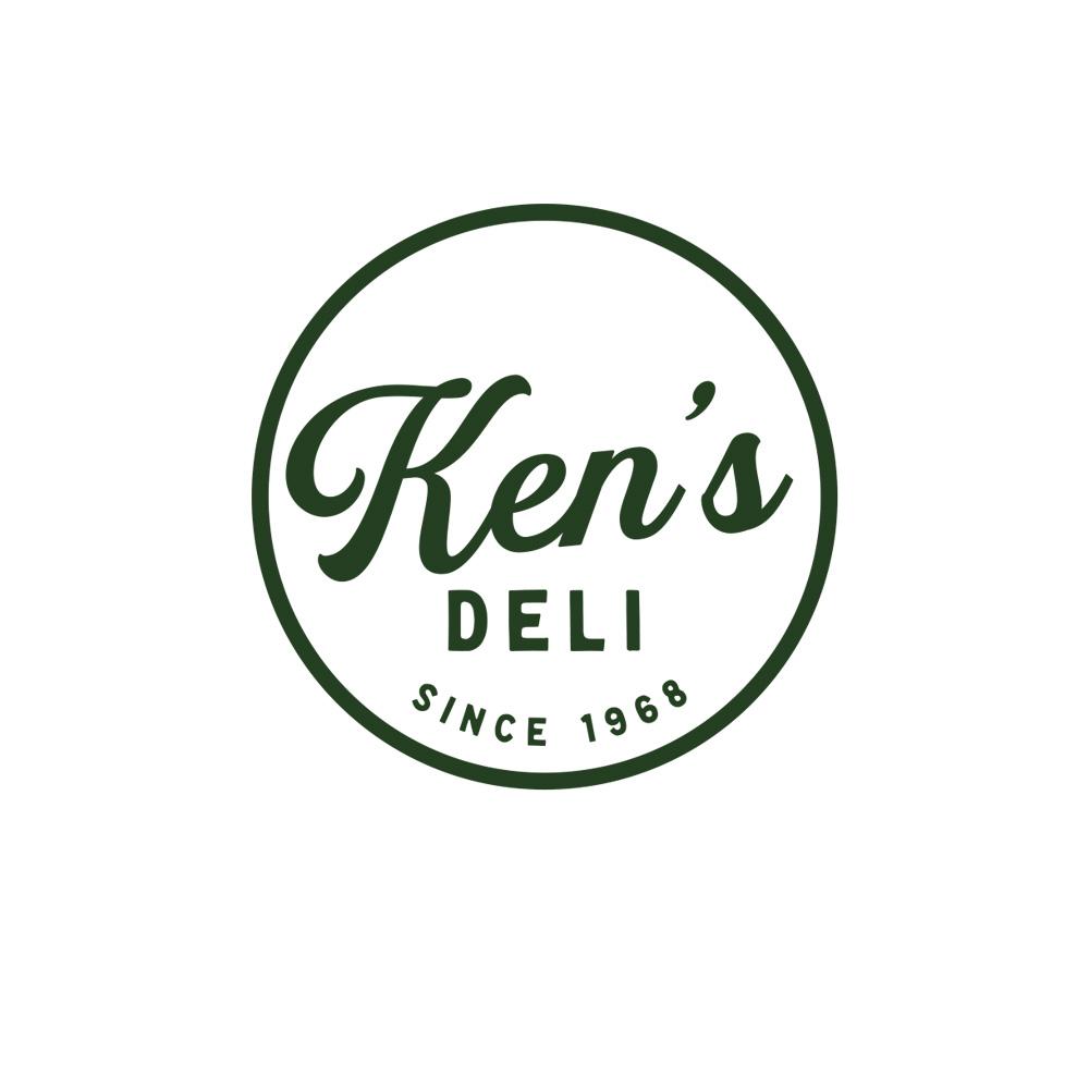 Ken's Deli