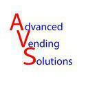 Advanced Vending Solutions