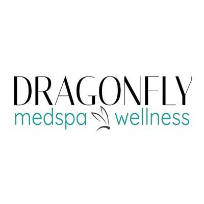 Dragonfly Medspa & Hormone Wellness