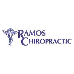 Ramos Chiropractic