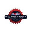 Southern Plastic & Rubber Co