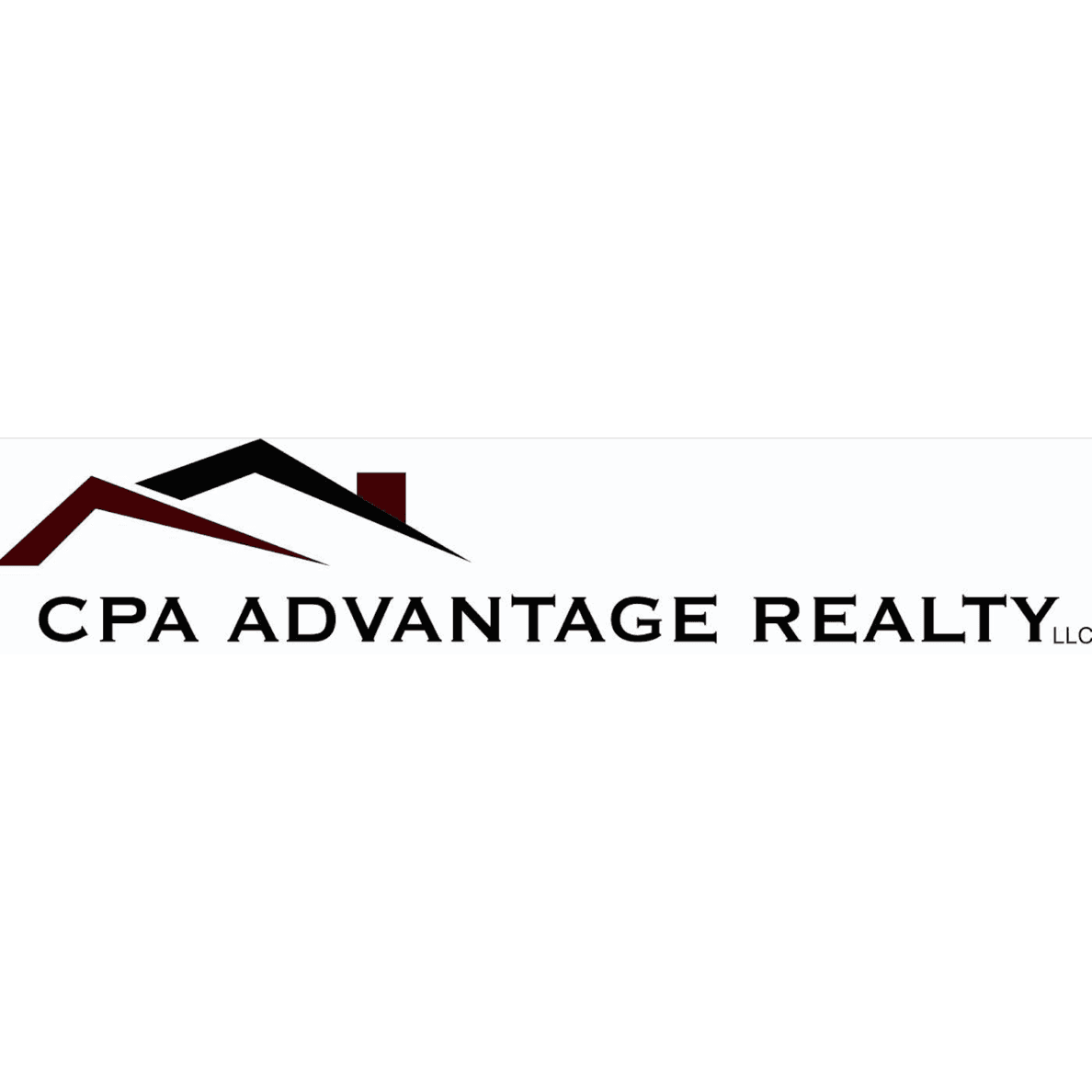 Chris Castillo | CPA Advantage Realty, LLC