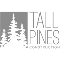 Tall Pines Construction