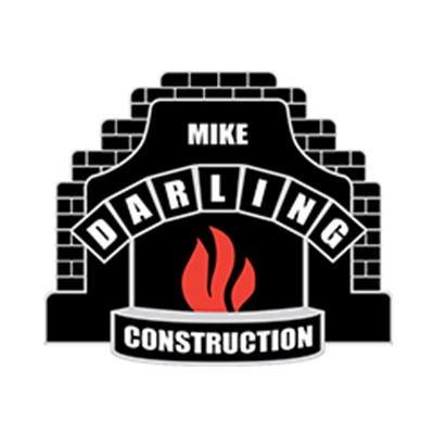 Mike Darling Construction LLC