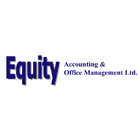 Equity Accounting & Office Management