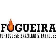 Fogueira Portuguese Brazilian Steakhouse