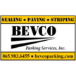 Bevco Parking Services