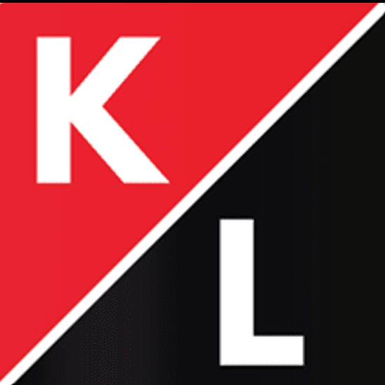 K&L Industries