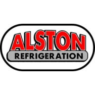 Alston Refrigeration Co, Inc