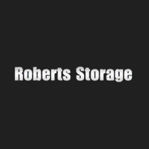 Roberts Storage LLC