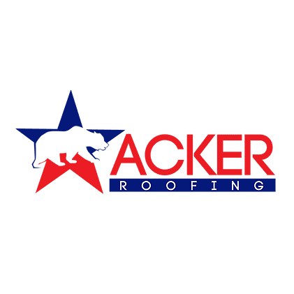 Acker Roofing, Inc.