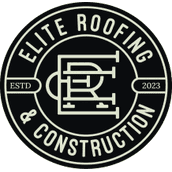 Elite Roofing & Construction