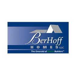 Berhoff Homes LLC