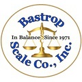 Bastrop Scale Co., Inc.