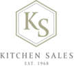 Kitchen Sales