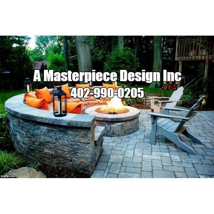 A Masterpiece Design Inc