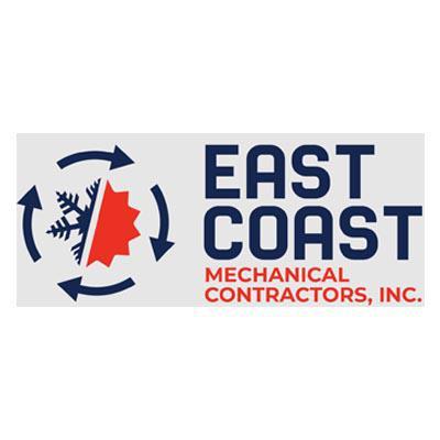 East Coast Mechanical Contractors